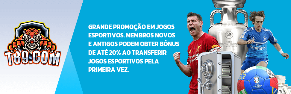 melhores apostas para segunda rodada do brasileiro